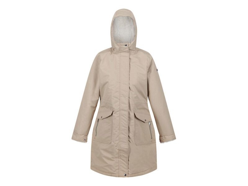 Regatta Romine Brlycr Damen Jacke