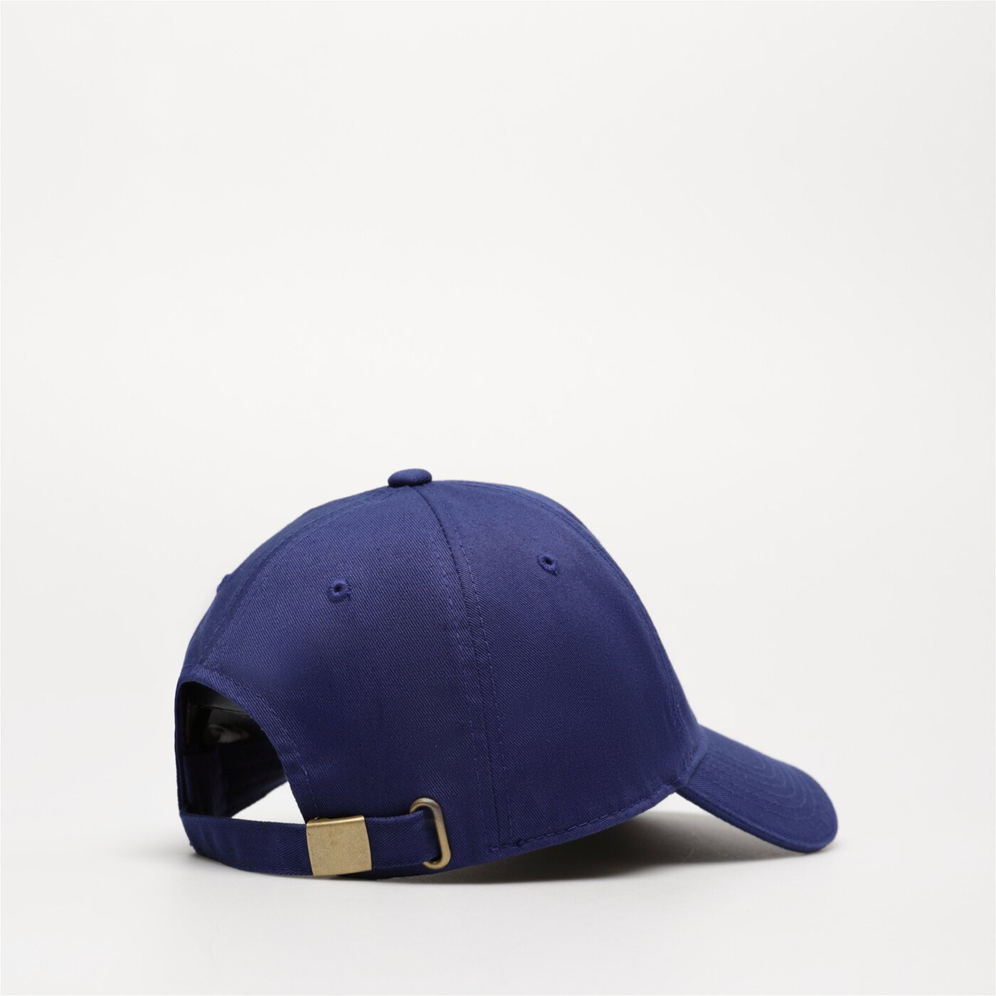 CHAMPION MÜTZE BASEBALL CAP Blau