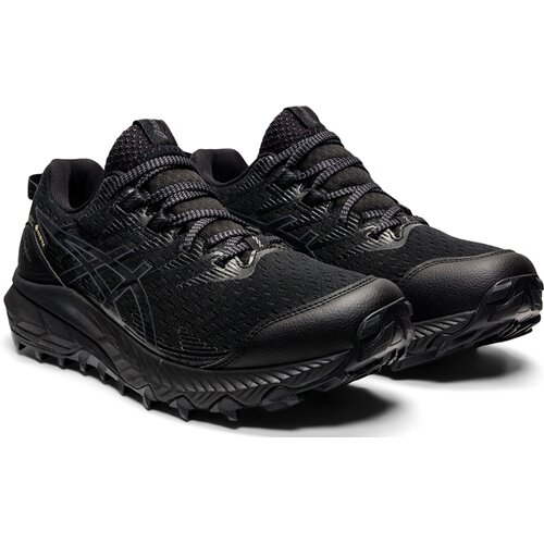 DAMEN TRAILRUNNINGSCHUHE GEL-TRABUCO 10 GTX