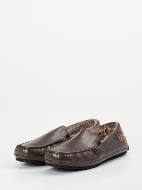 Pantolette-74732090008 Sioux