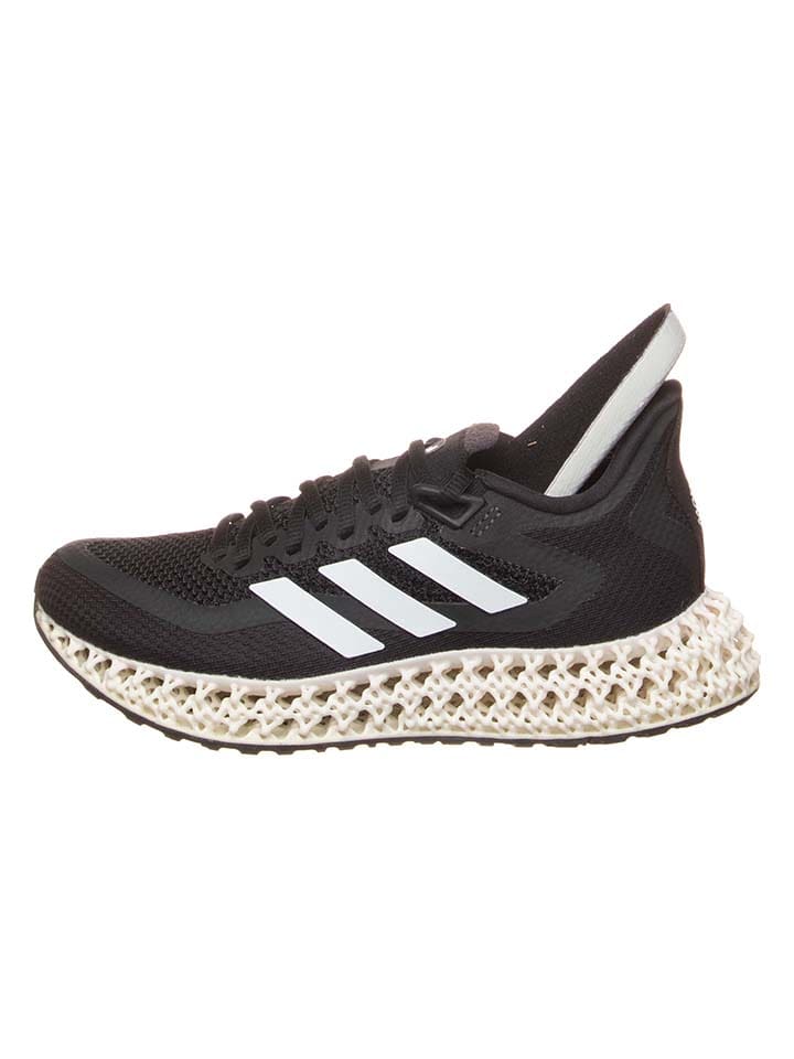 adidas Laufschuhe 