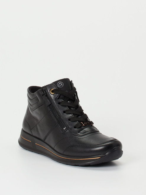 Schnürstiefelette-27510090359 Ara
