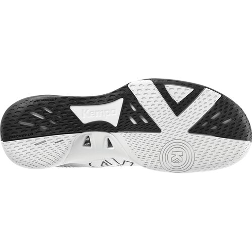 HANDBALLSCHUH WING 2.0