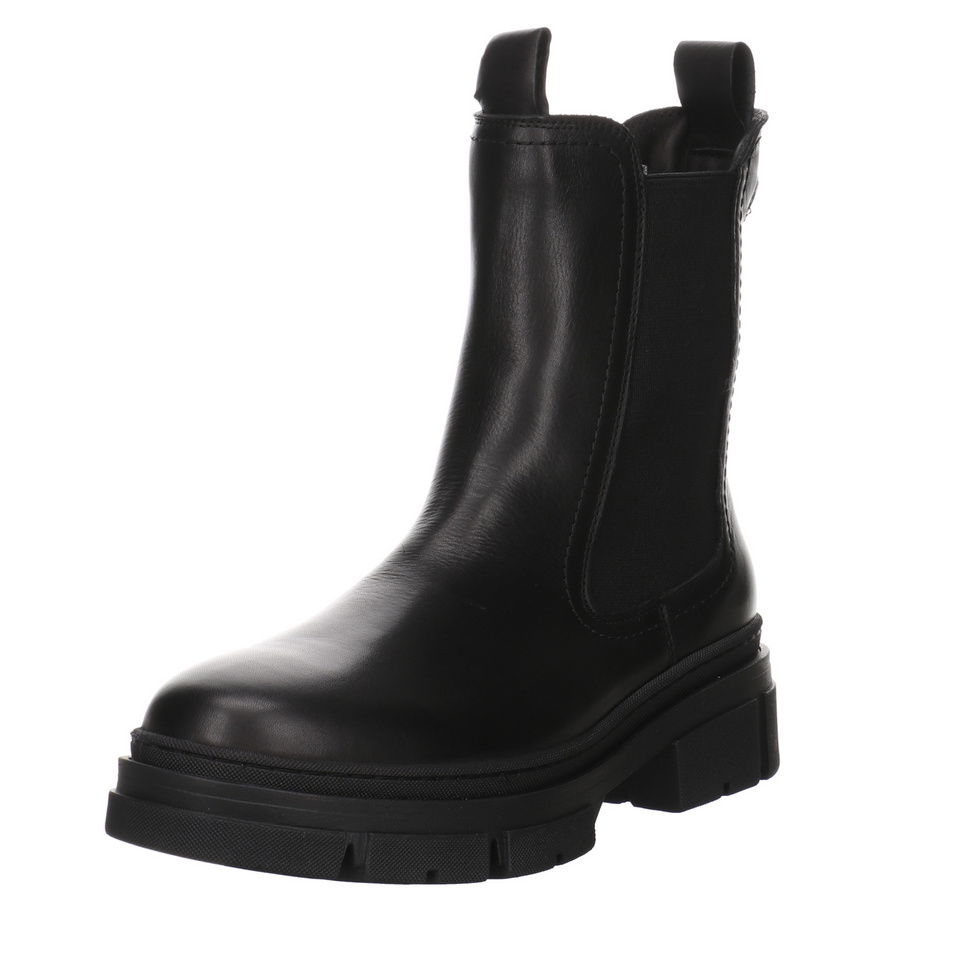 Tamaris Chelsea Boots
