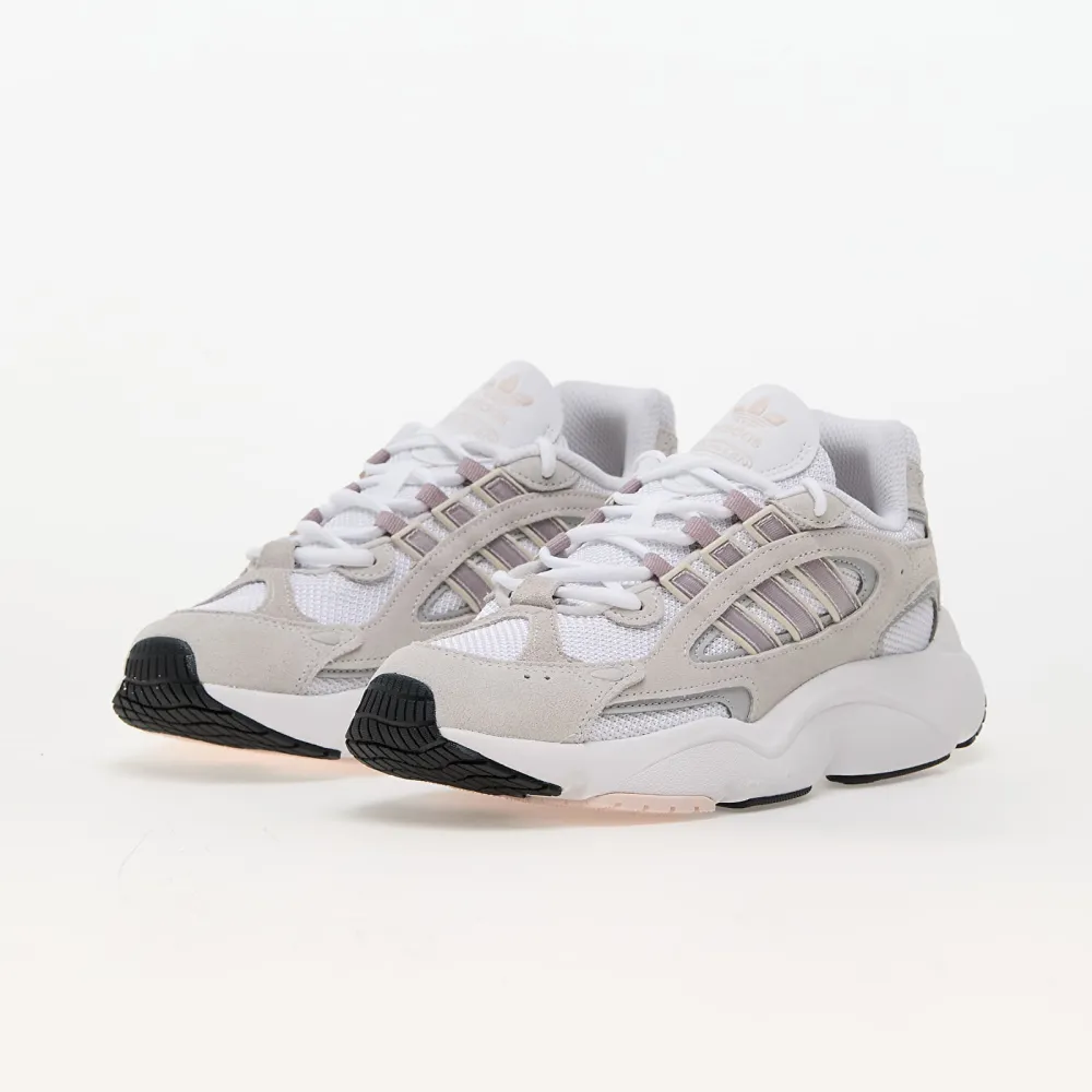 adidas Ozmillen W IF6551 / grau