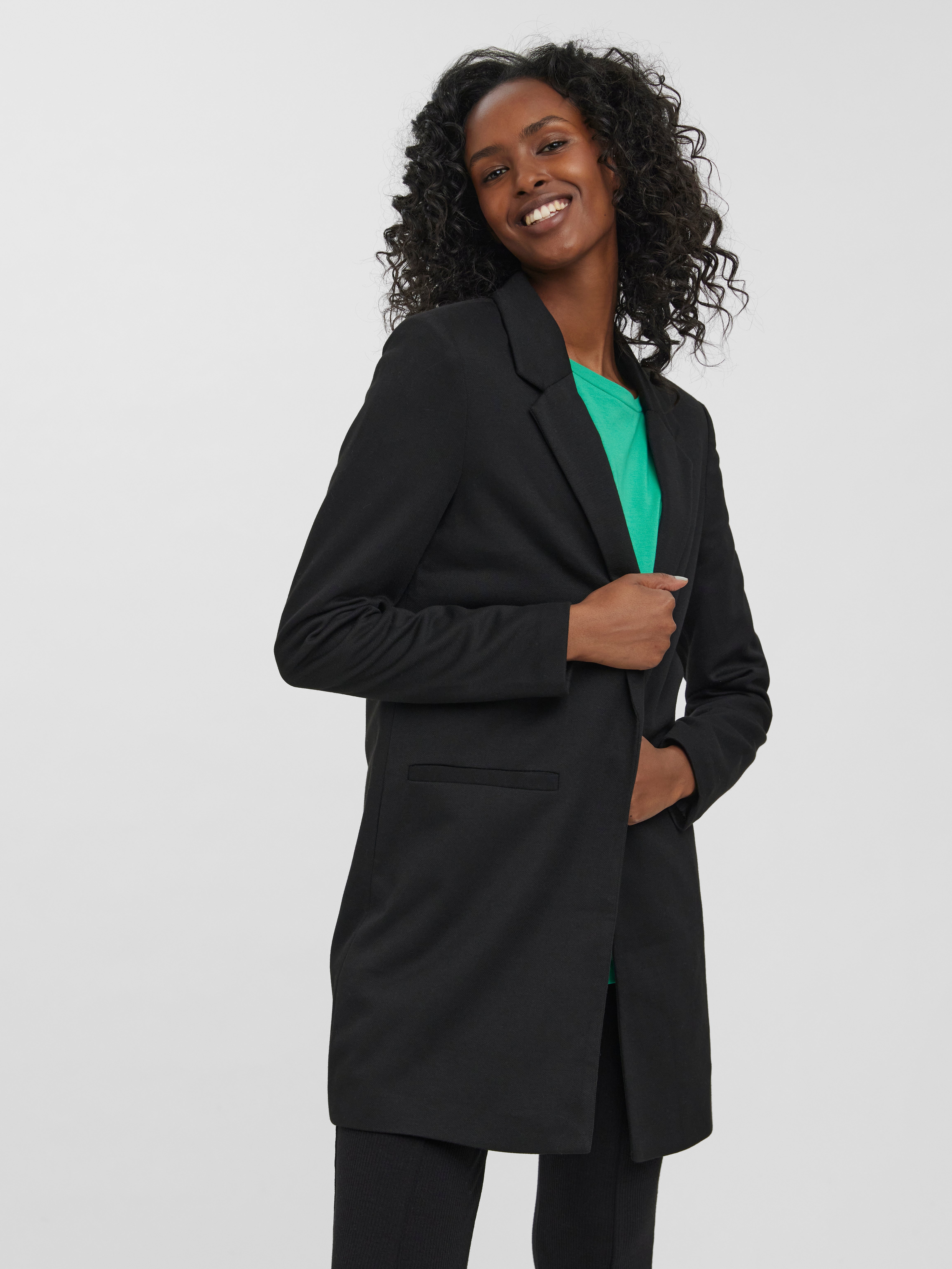VMVERINA Blazer