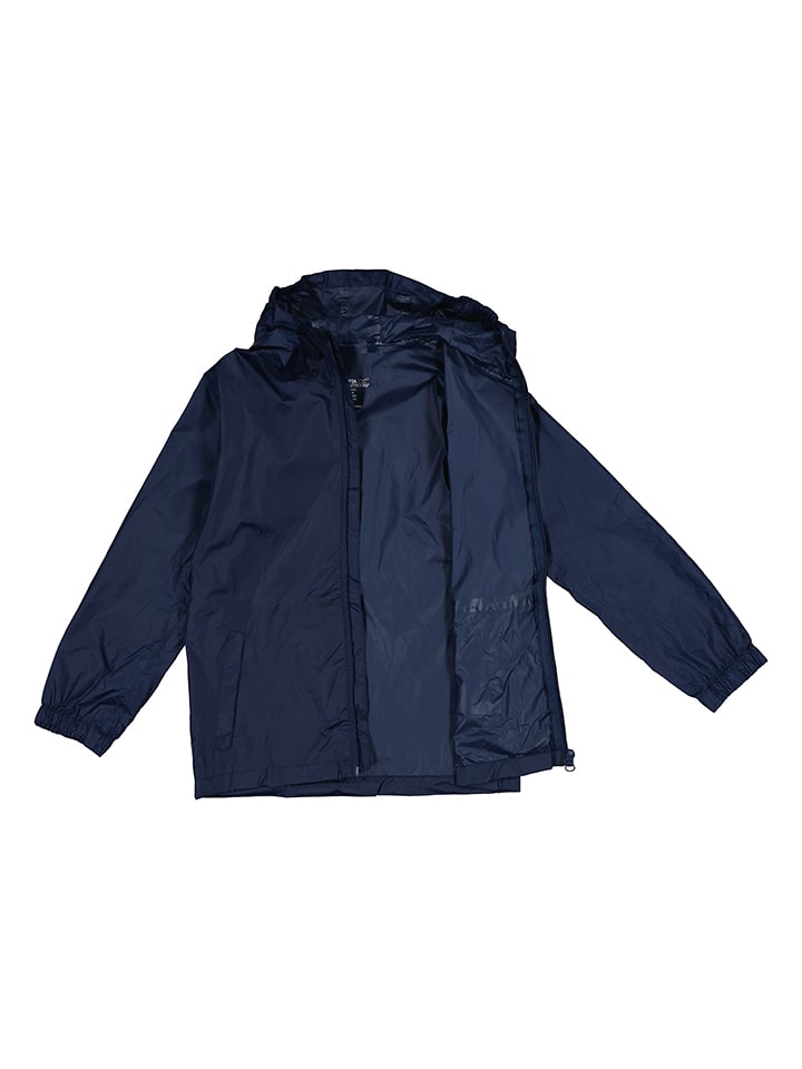 Regatta Regenjacke 