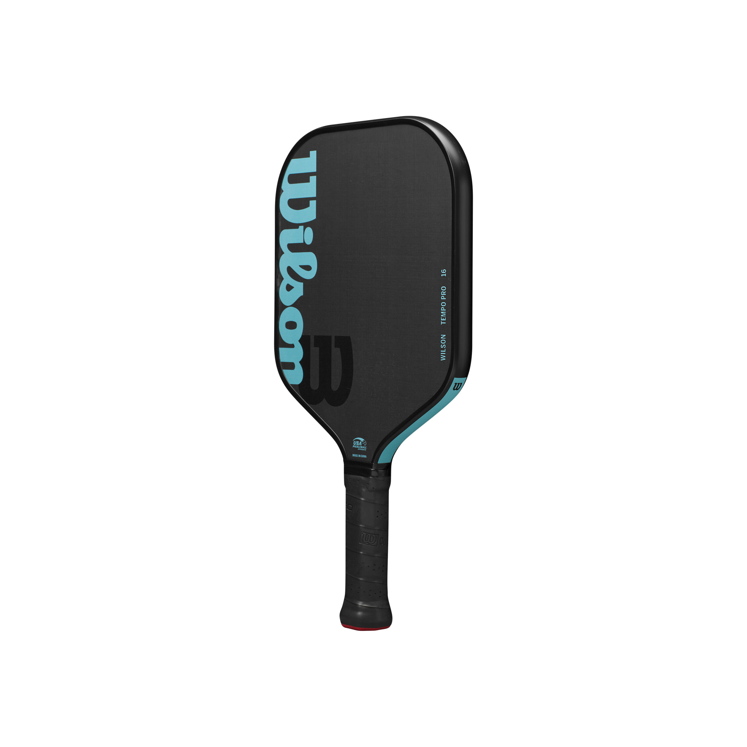 Cadence Pro Pickleball Schläger