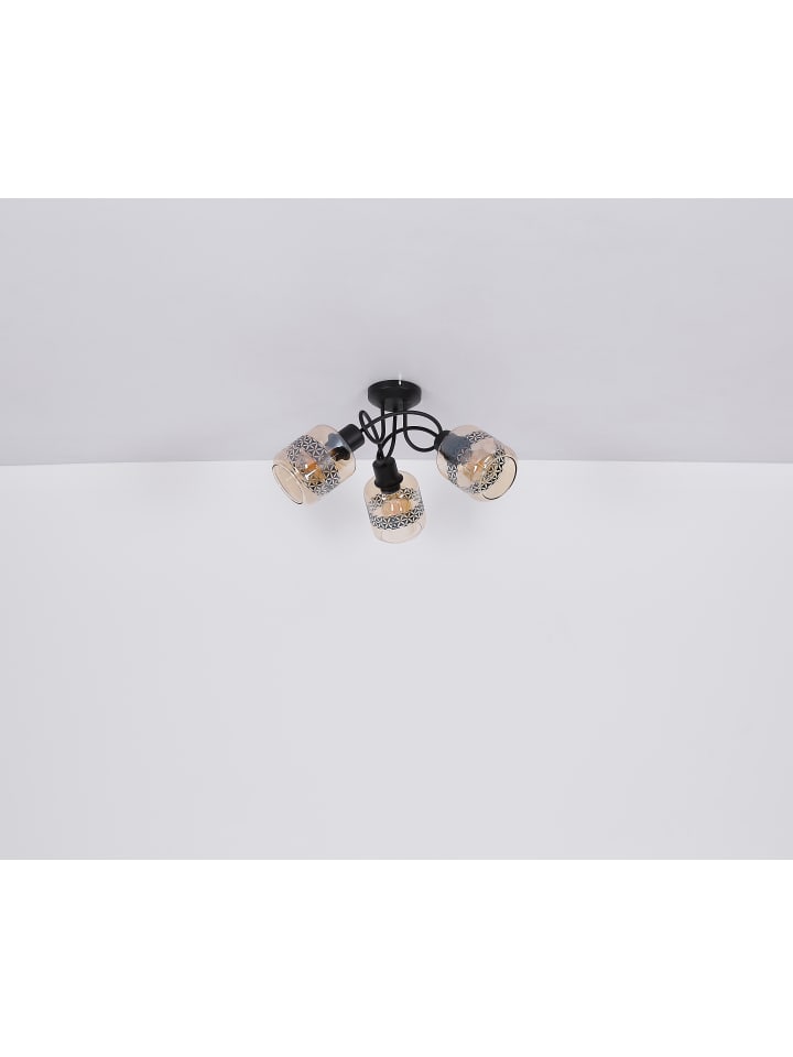 Globo lighting Strahler 