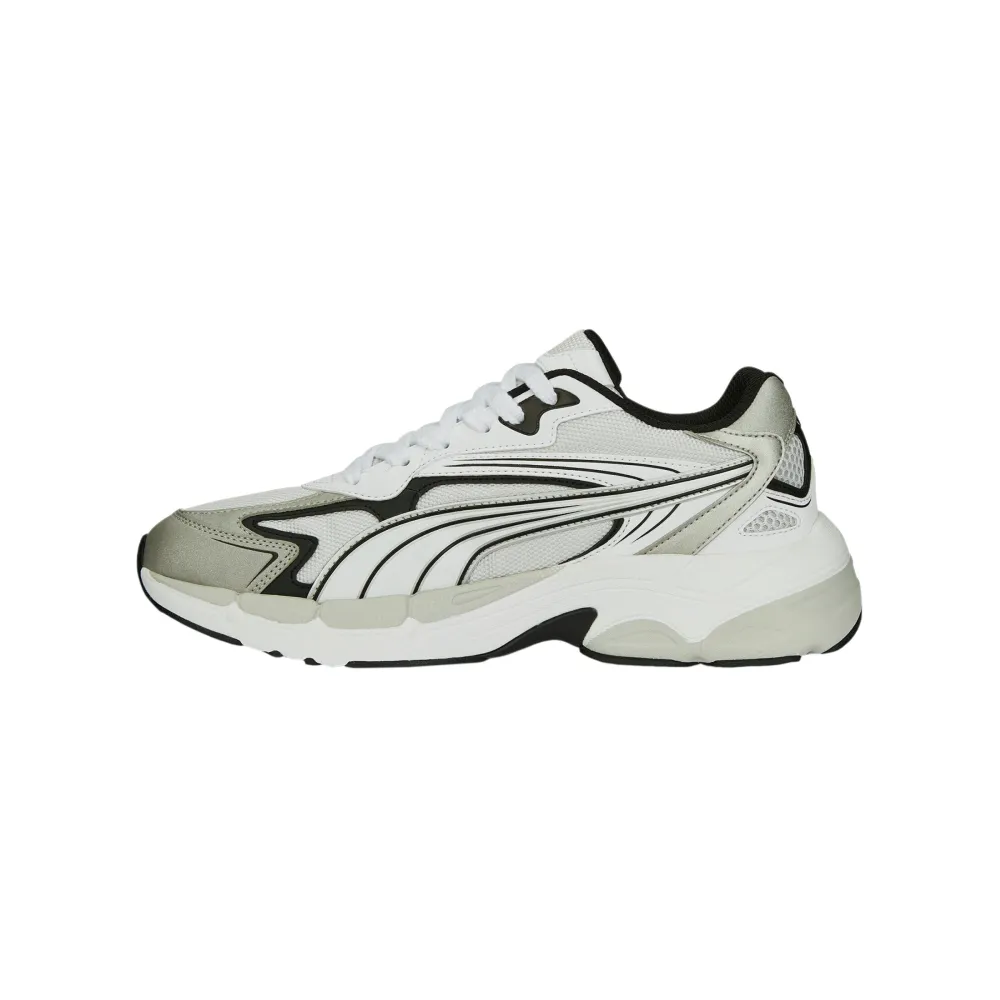 PUMA Teveris Nitro Noughties 388920-010 / schwarz