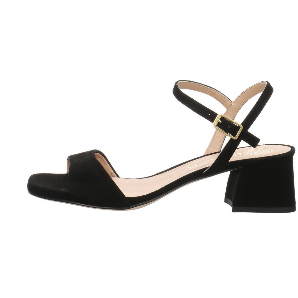 Unisa Kirk Sandalette