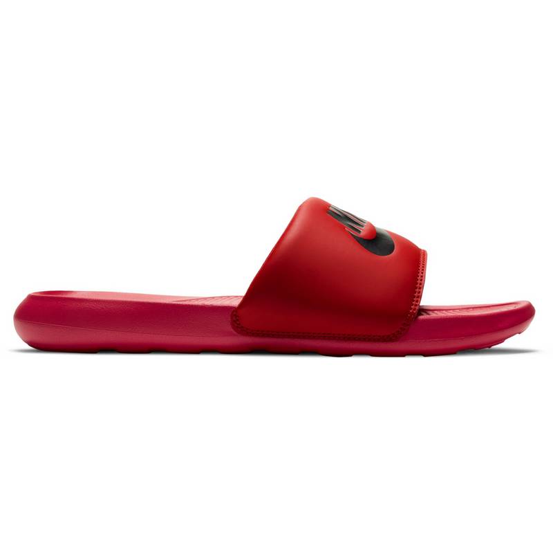 Nike Victori One Badelatschen Herren