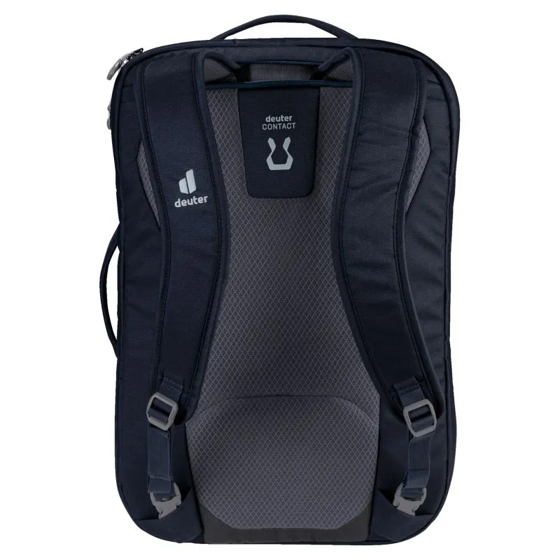 Deuter AViANT Carry On 28 - teal-ink