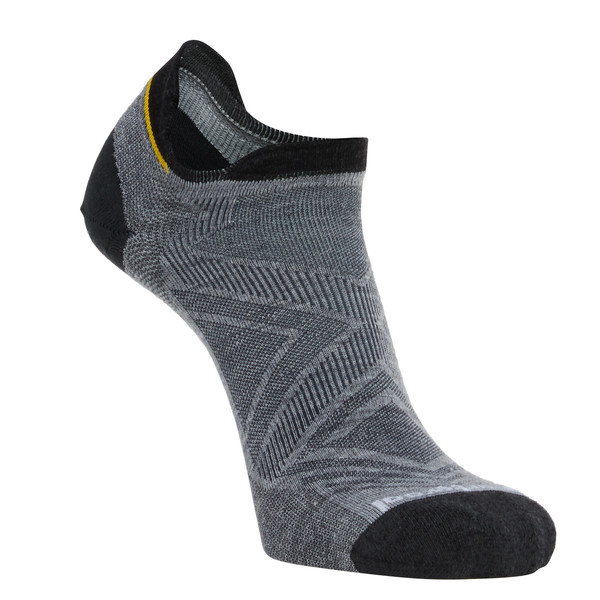W RUN ZC LANKL Damen - Laufsocken