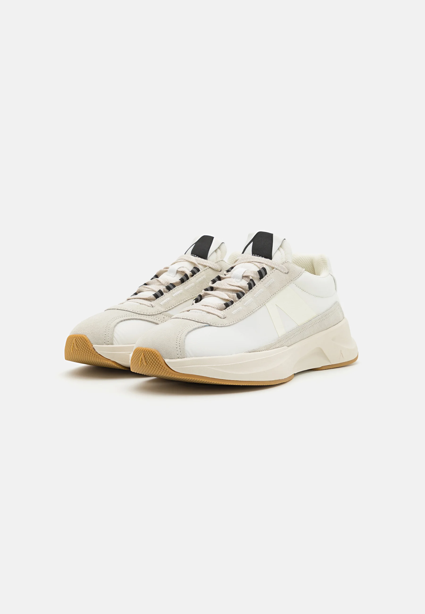 ARKK Copenhagen CITY-FREE UNISEX - Zapatillas bajas