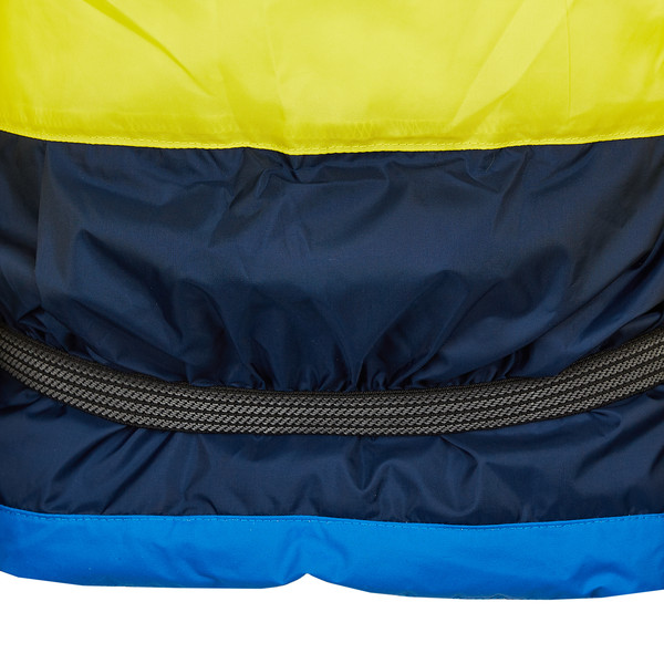 ARCTIC BLAST JACKET Kinder - Winterjacke