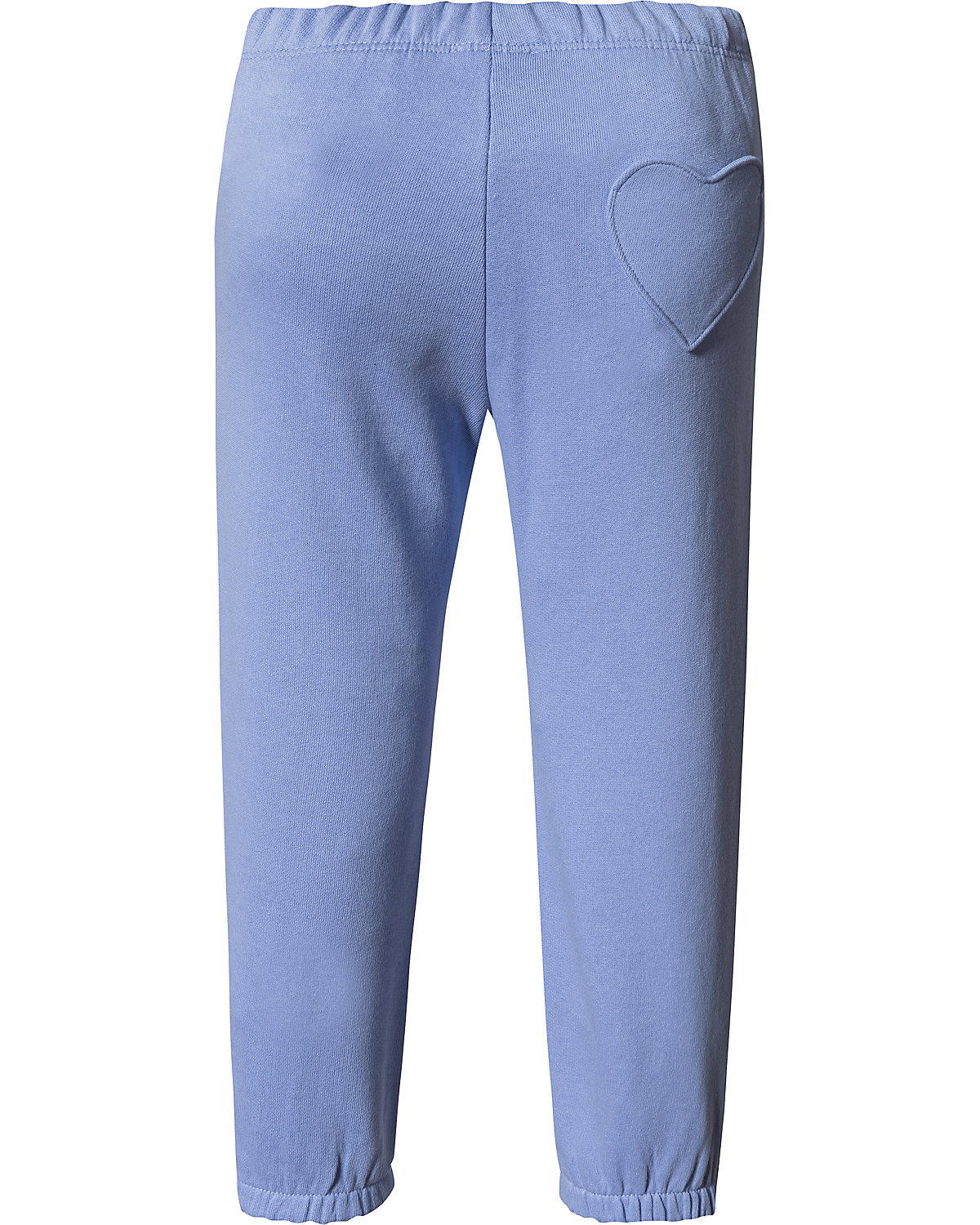 Jogginghose für Mädchen