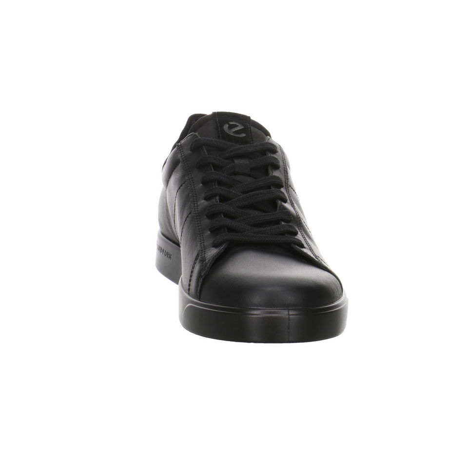 ECCO Street Lite M Sneaker