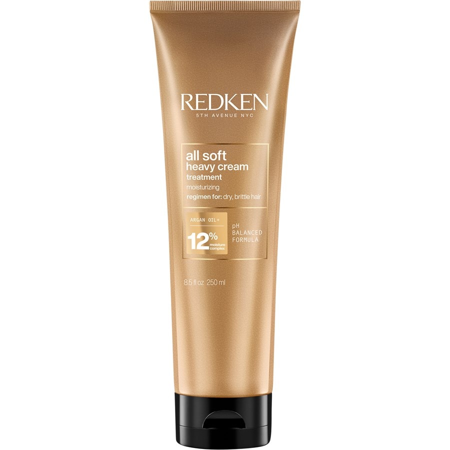 Heavy Cream