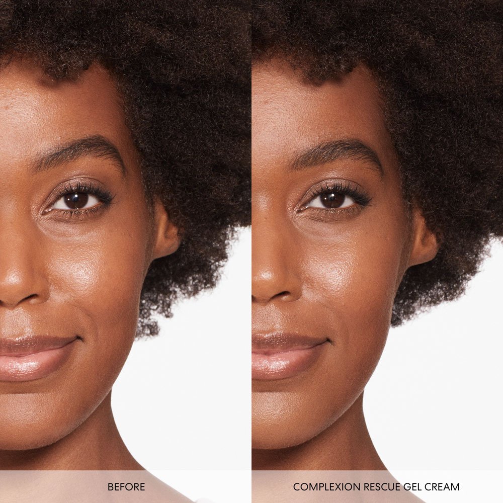 bareMinerals Teint Complexion Rescue™ getöntes Feuchtigkeitscreme-Gel SPF 30