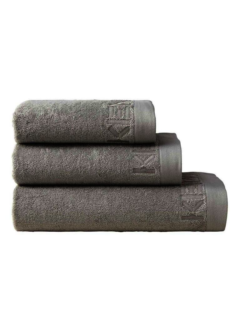Colecția emblematică de costume de baie KENZO