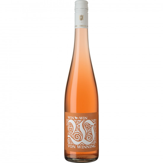 Win Win Rosé