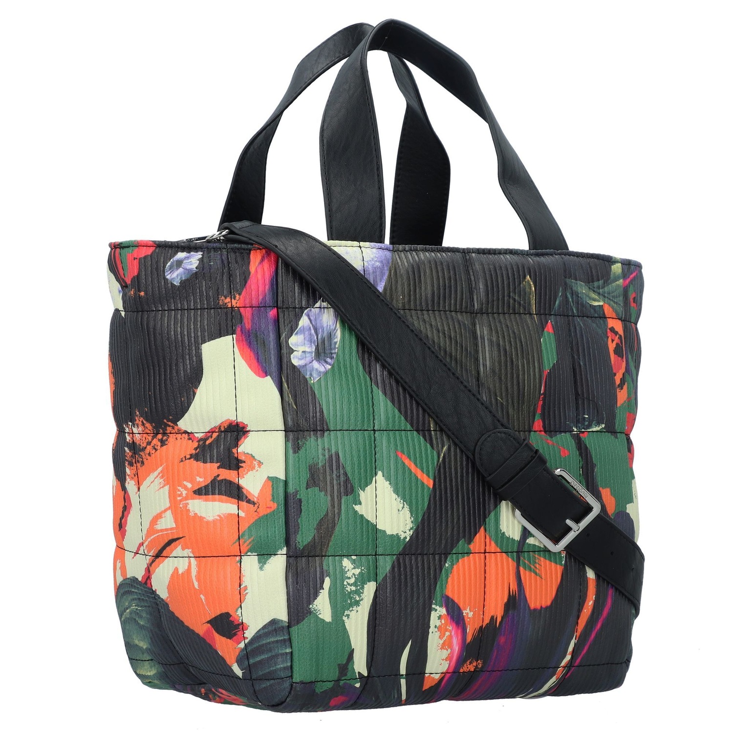 Shopper Tasche 40 cm