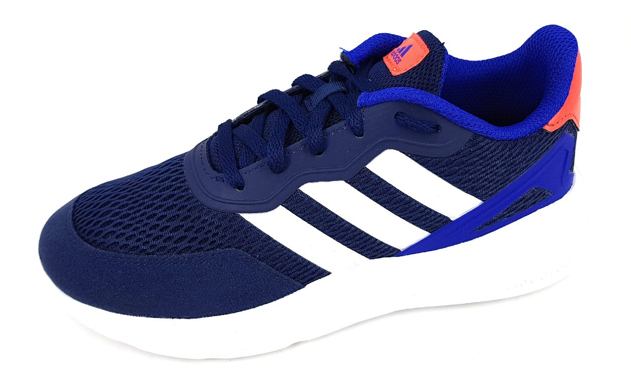 adidas Nebzed HQ6142 Blau Blau