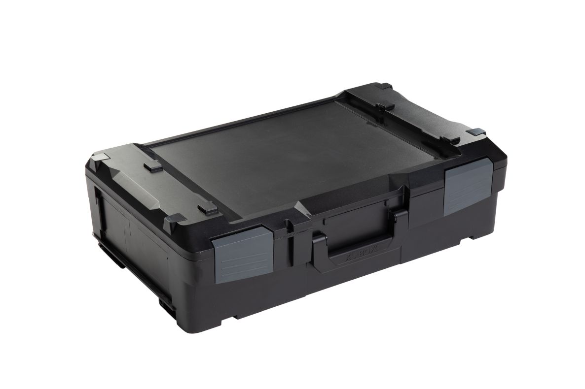 L-Boxx 6100000021 XL-BOXX BSS