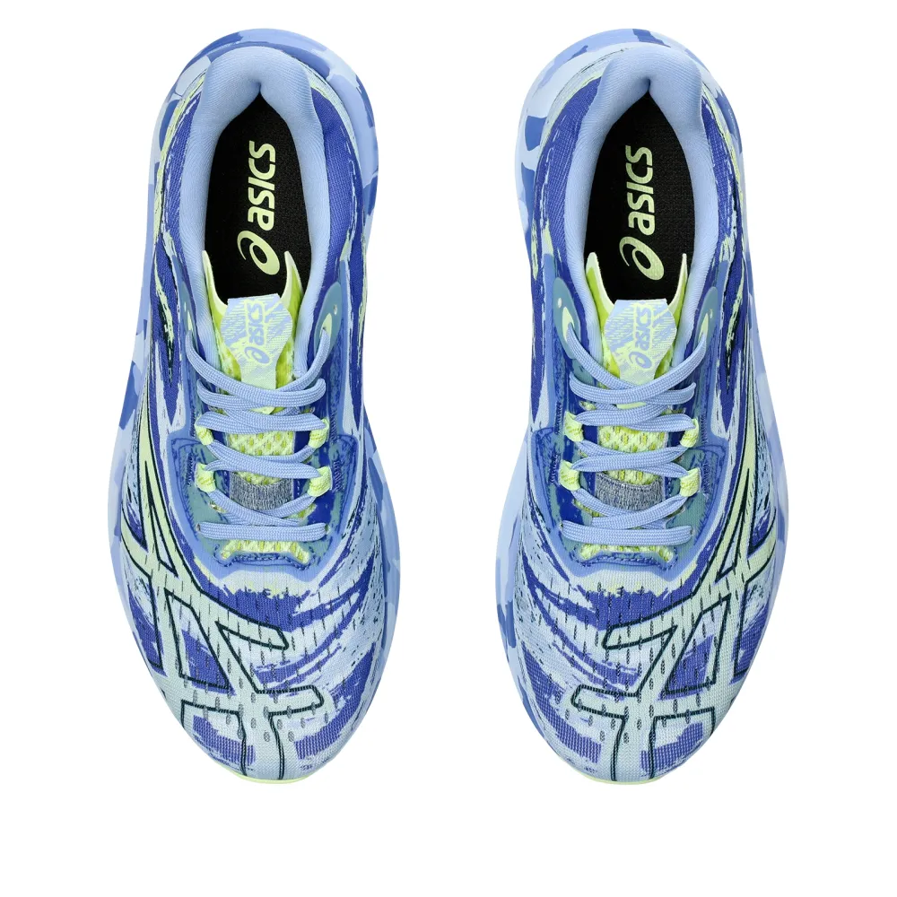 Asics Noosa Tri 15 1012B429-402 / blau