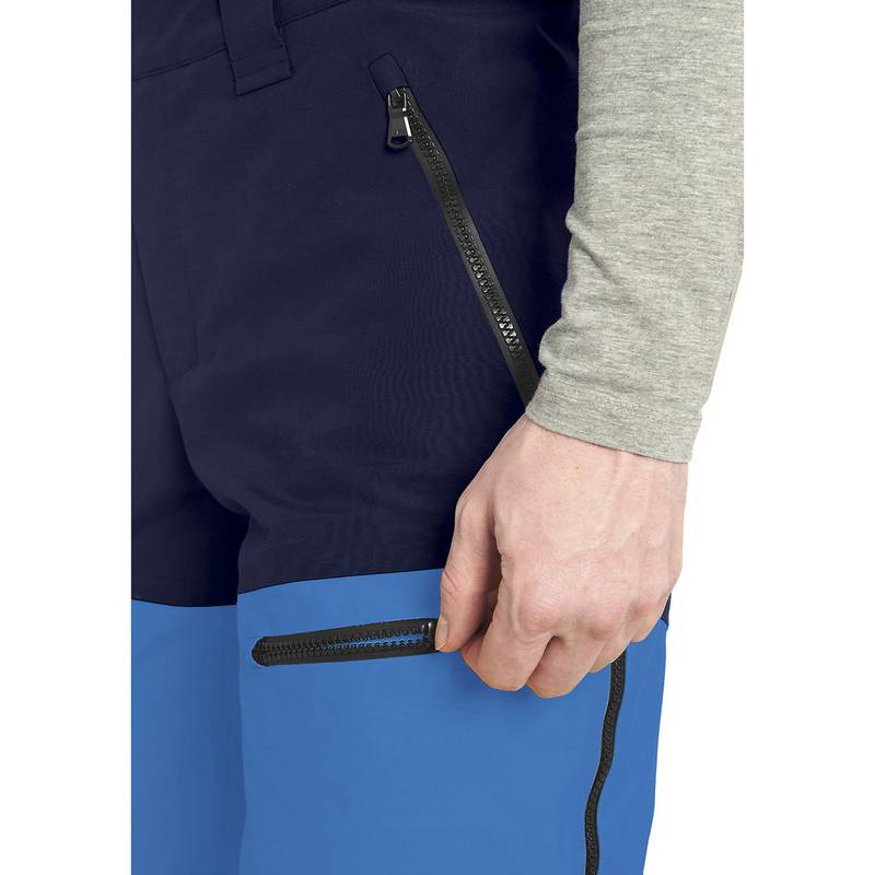 Maier Sports Backline Skihose Herren