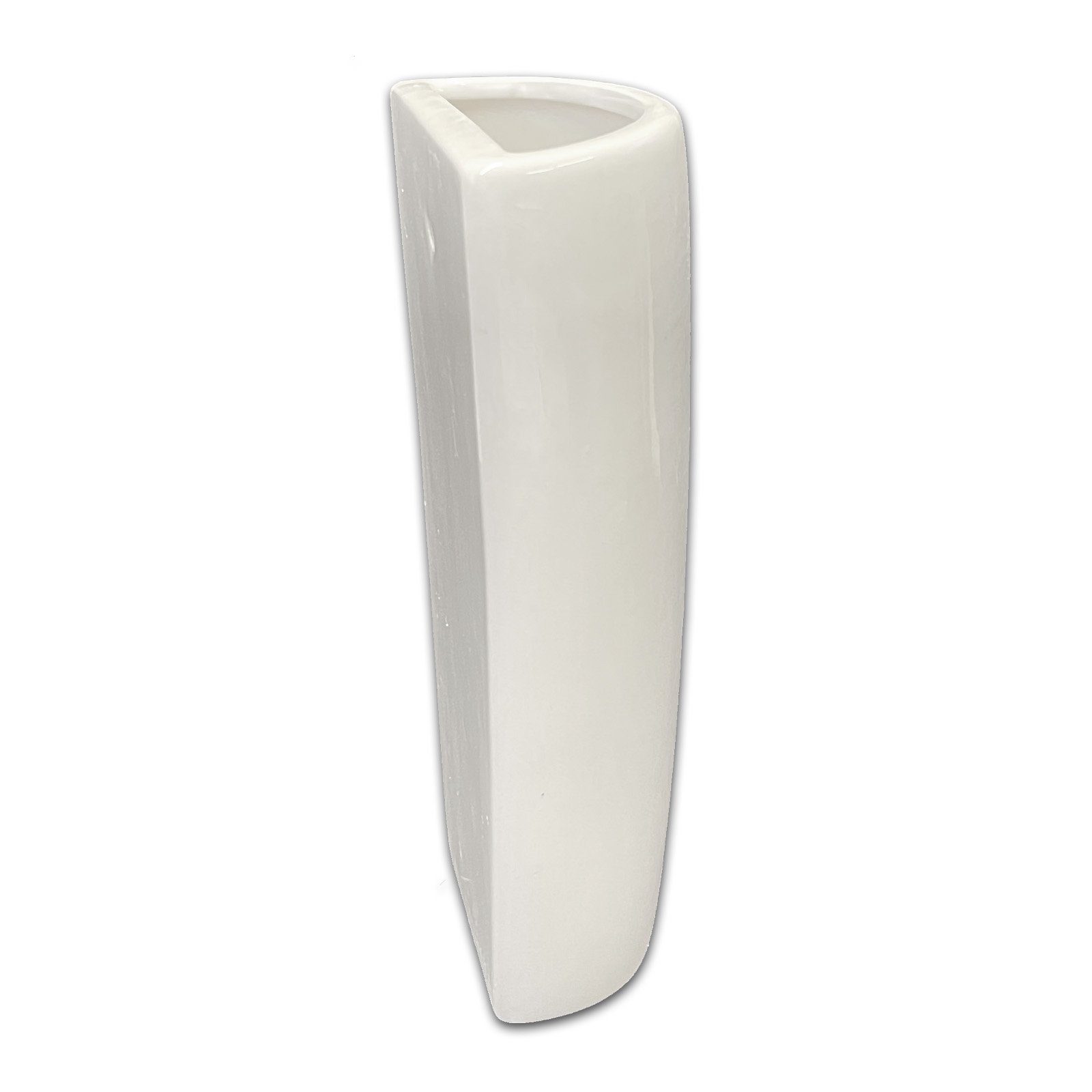 HAC24 Luftbefeuchter 4er Set Keramik Raumbefeuchter Heizkörper Wasserverdunster für Heizung, 0,35 l Wassertank, Inkl. Duftöl