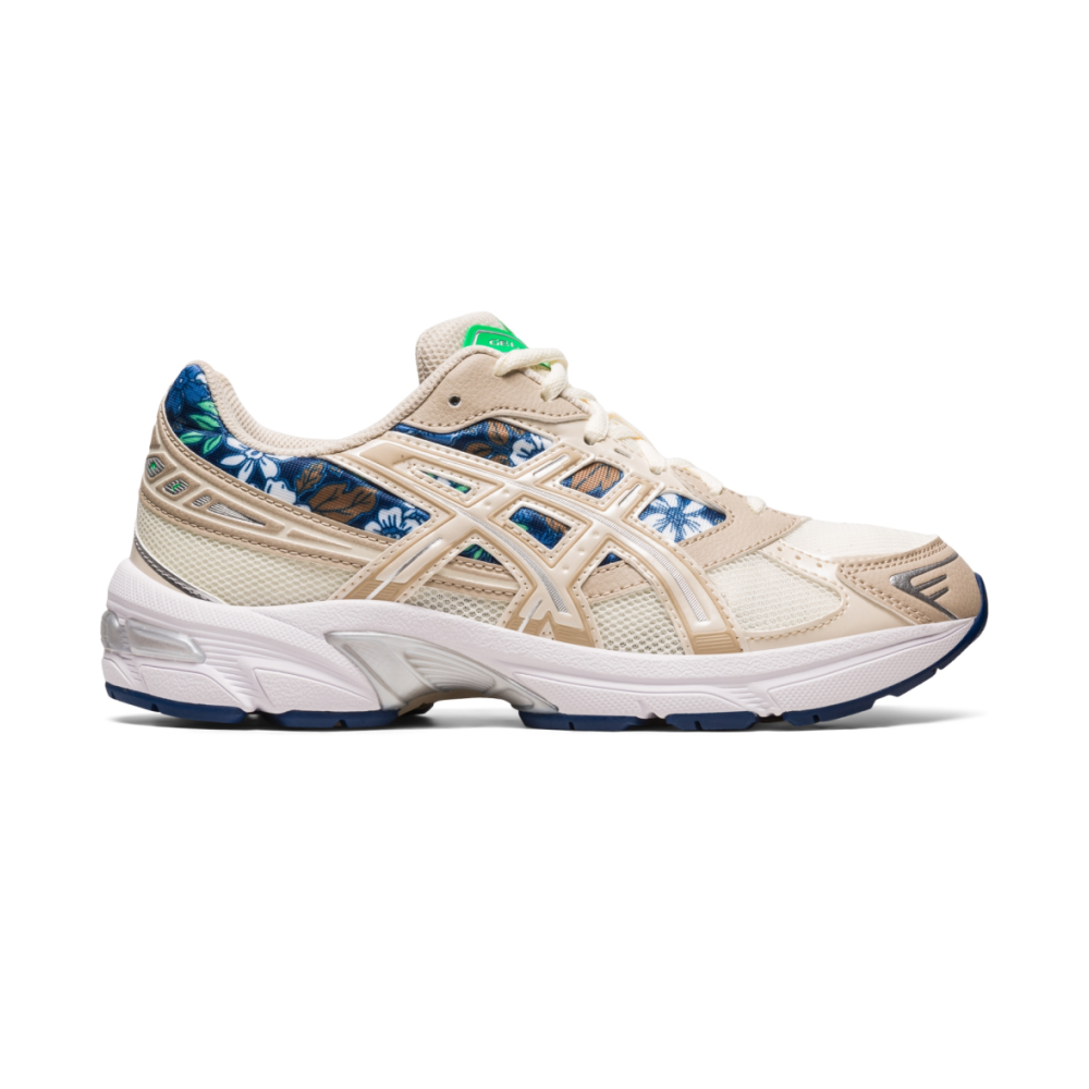 Asics Gel 1130 1202A481-100 / weiss