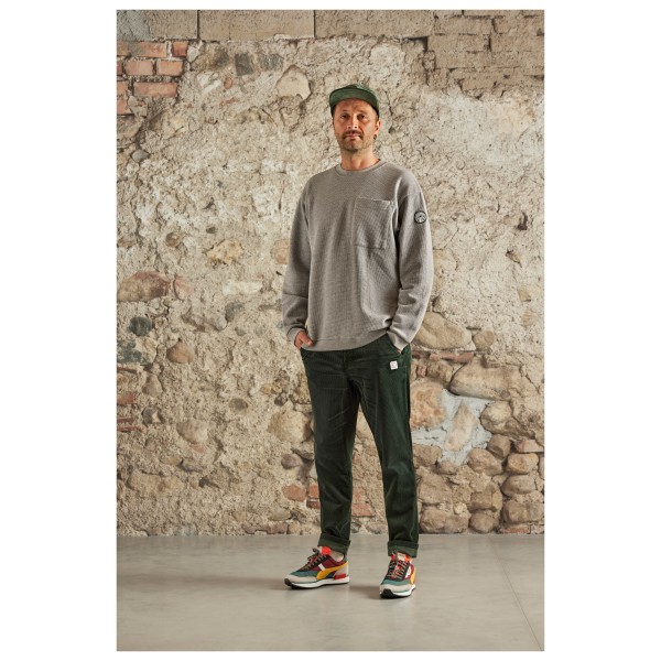 Maloja - VodoM. - Pullover