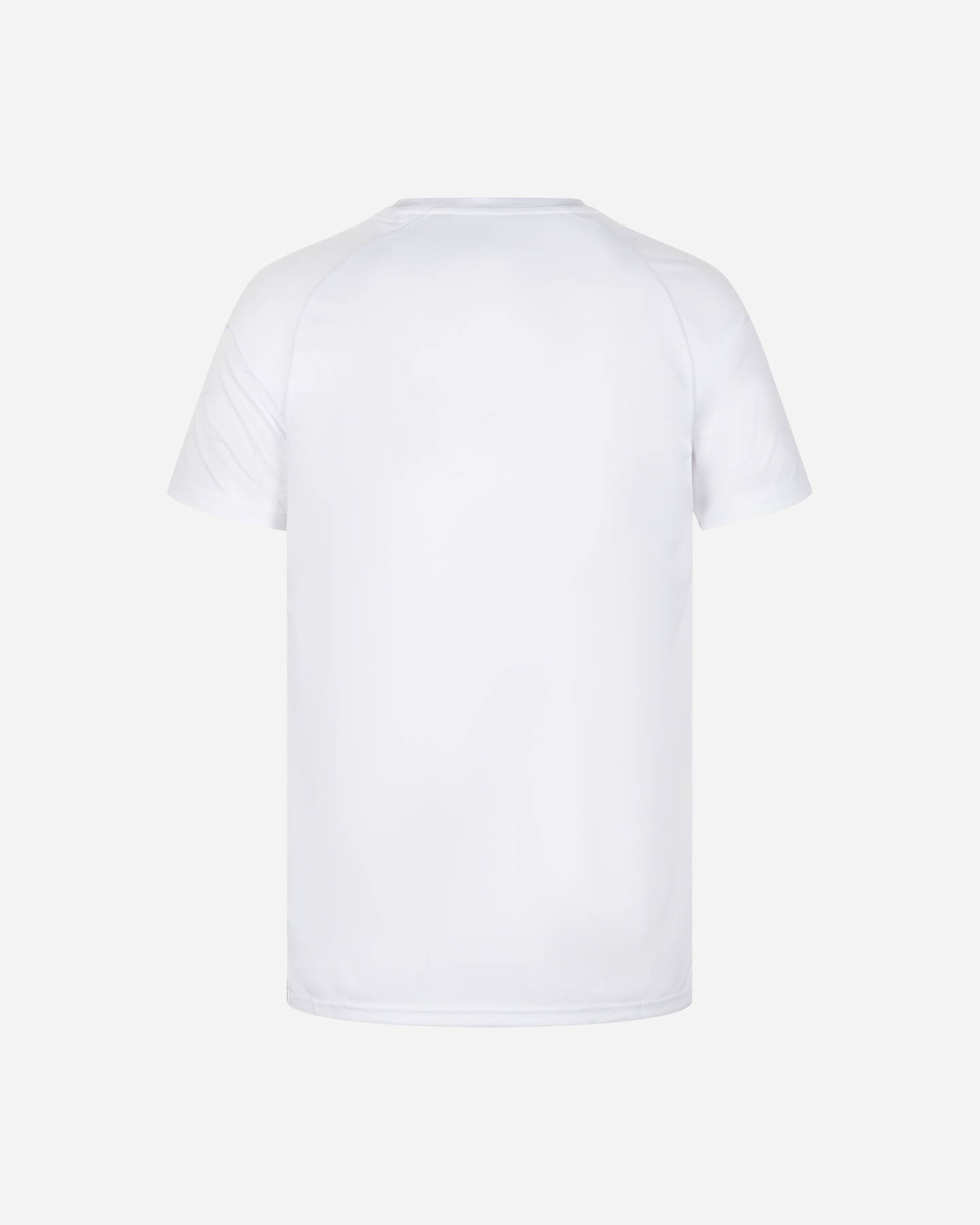 Oficiálne futbalové oblečenie Mizuno Lazio Prematch 24-25 M P2GABX54-01