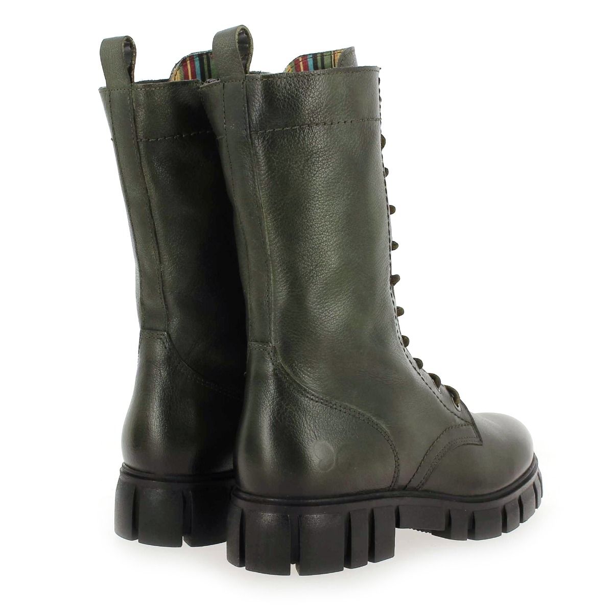 Felmini  C784 - Kaki