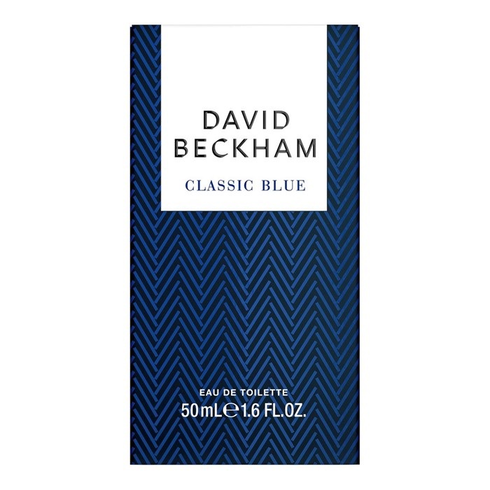 Eau de Toilette Spray