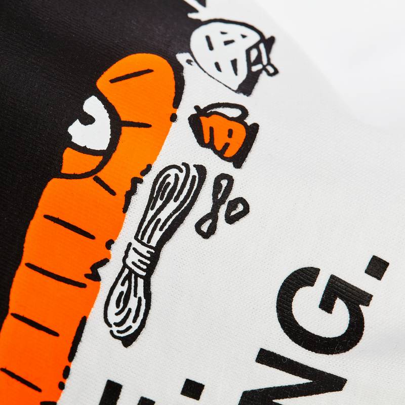 Mammut Massone Possibilities T-Shirt Herren