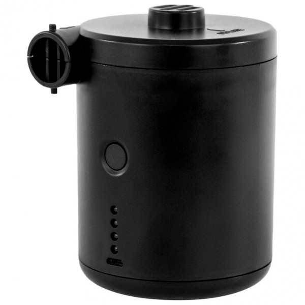 Brunner - Tempest RG USB - Luftpumpe