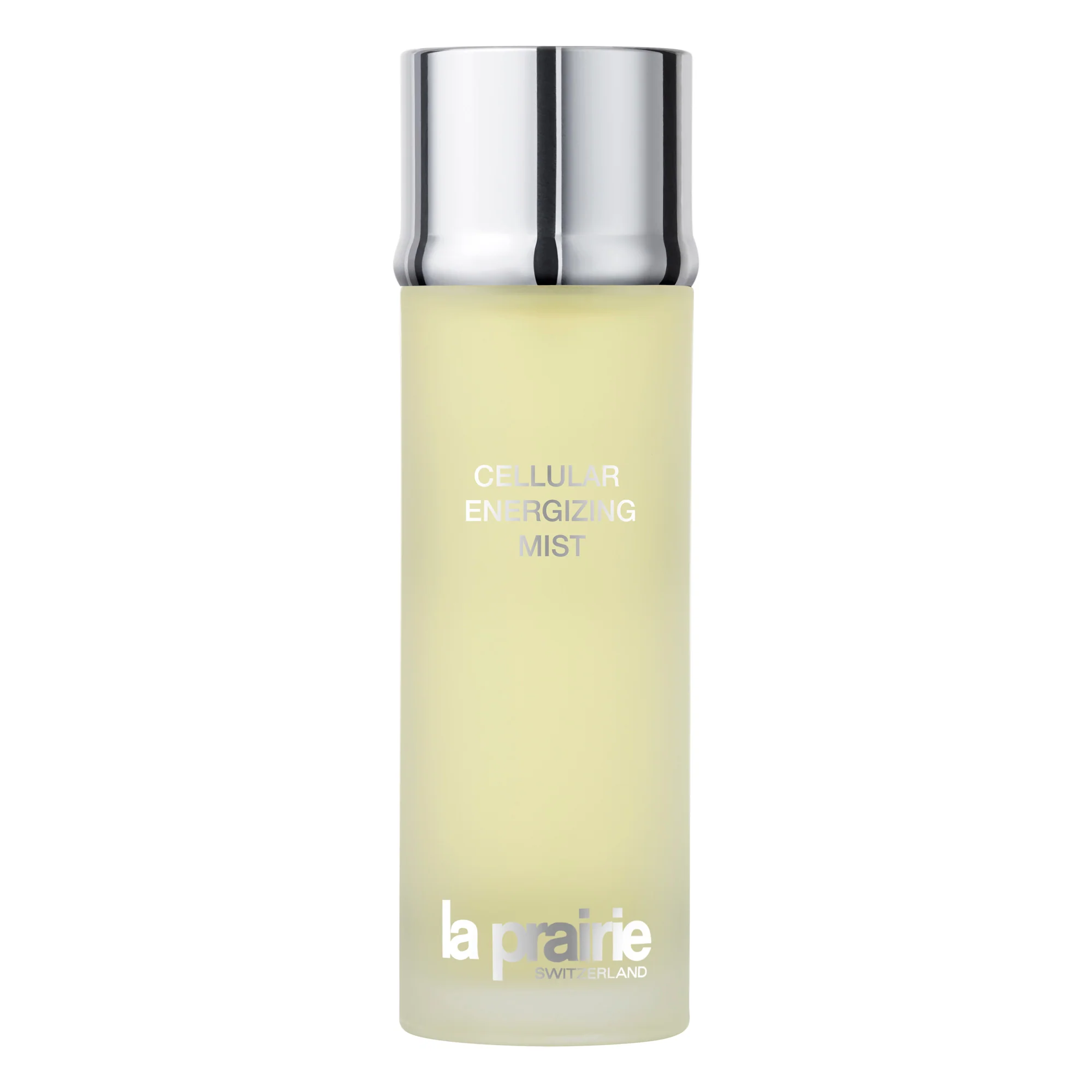 Specialisti Cellular Energizing Body Spray Mist - Acqua Aromatica