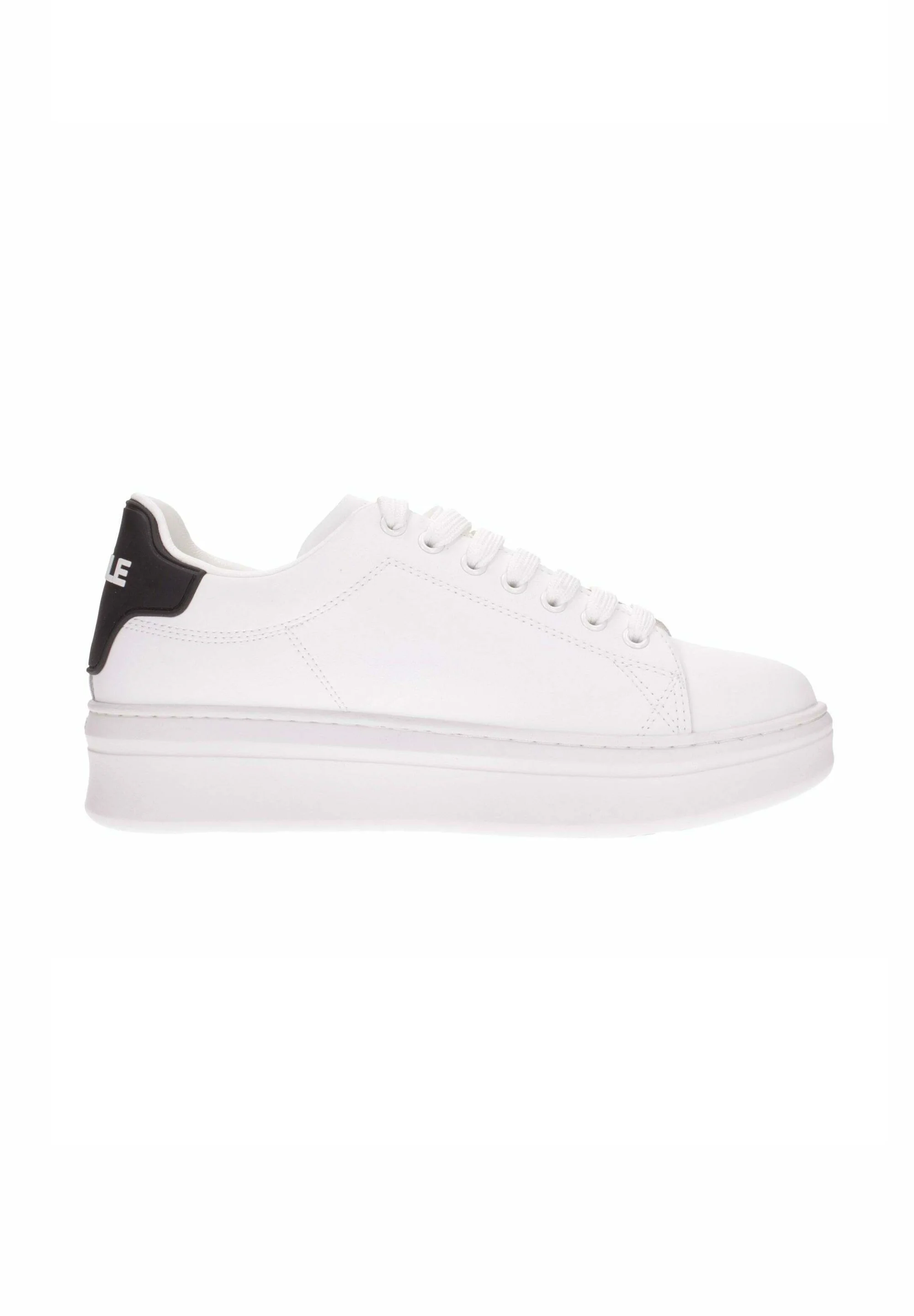 Zapatillas bajas GAeLLE