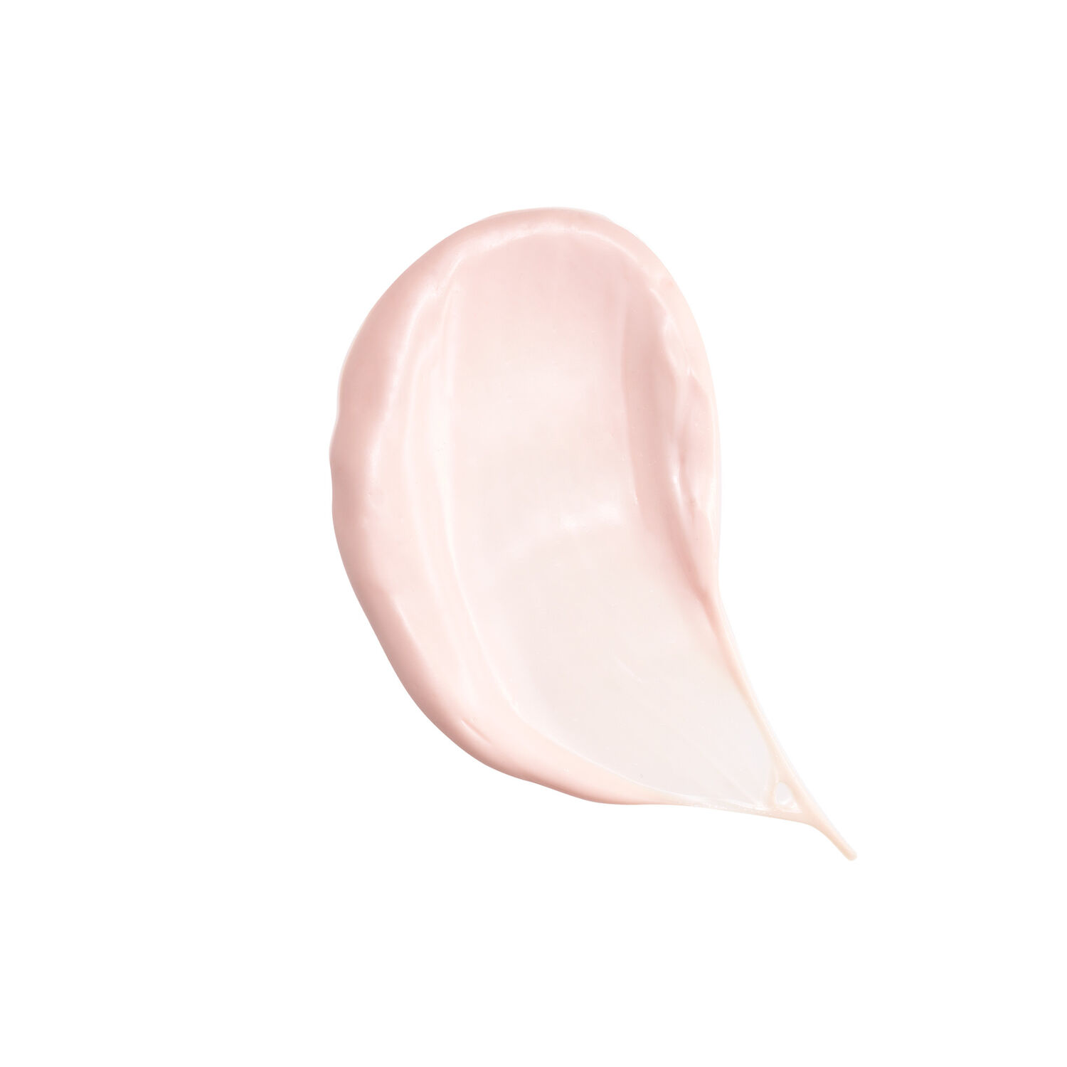 lancôme Rénergie Nuit Multi-Lift Soin Lifting, Fermeté, Anti-Rides