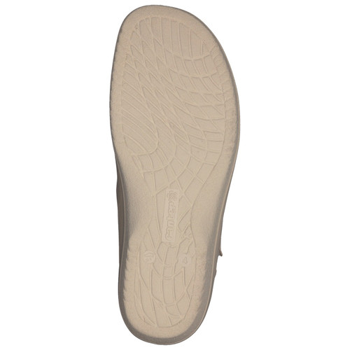 Slipper-25933790003 Ganter