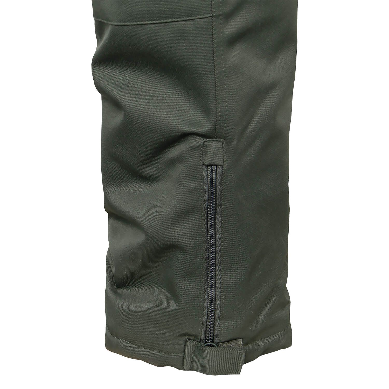 Thermohose Polar