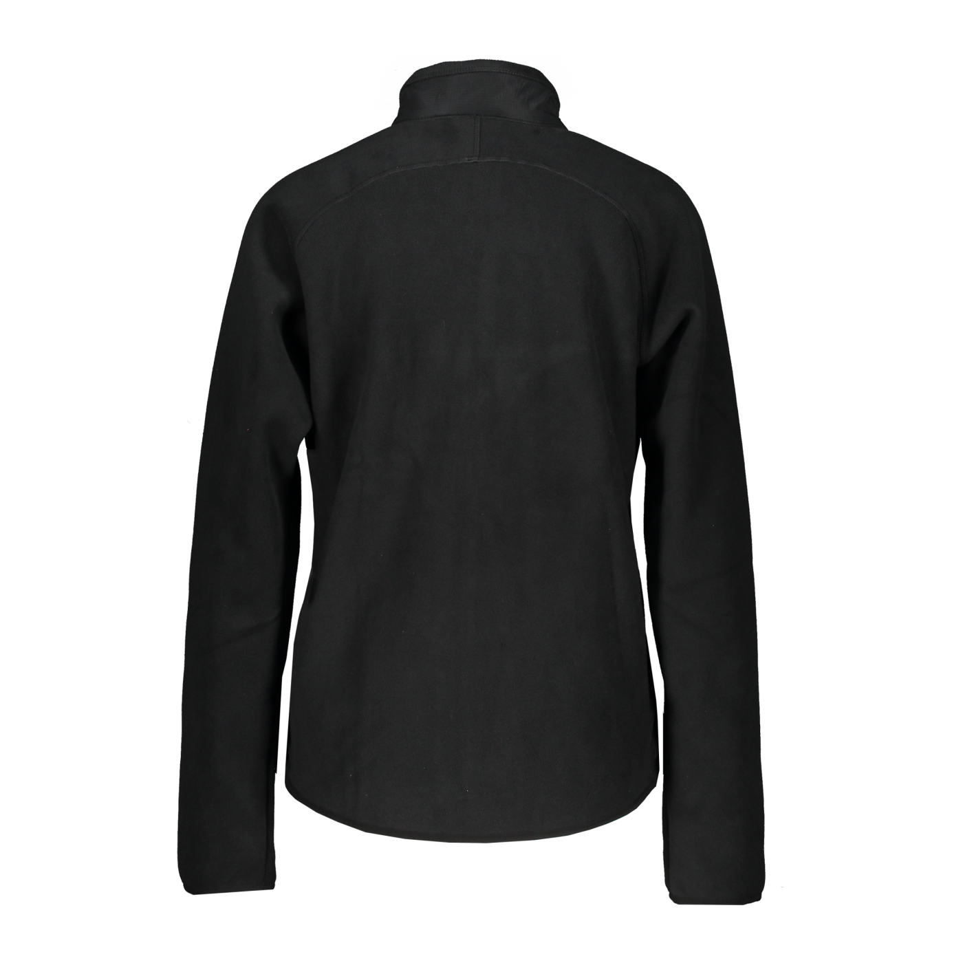 Hummel hmlGO Fleece Trainingsjacke Damen F2001