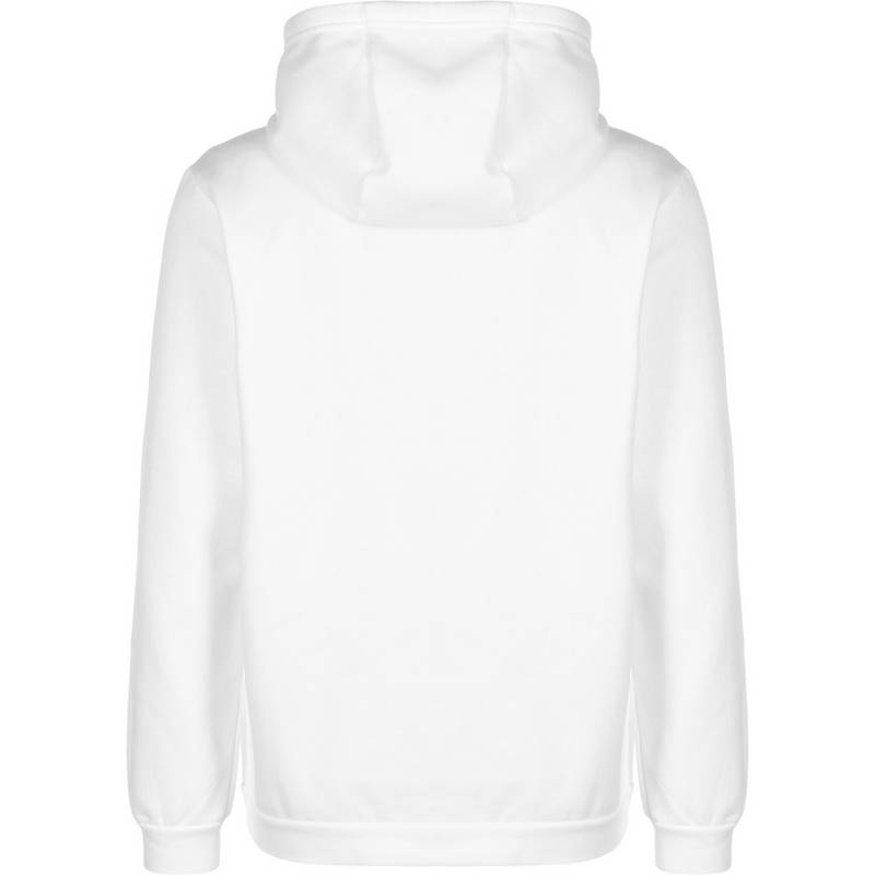 adidas Entrada 22 Hoodie Herren