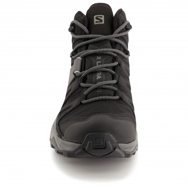 Salomon - X Ultra 4 Mid GTX - Wanderschuhe