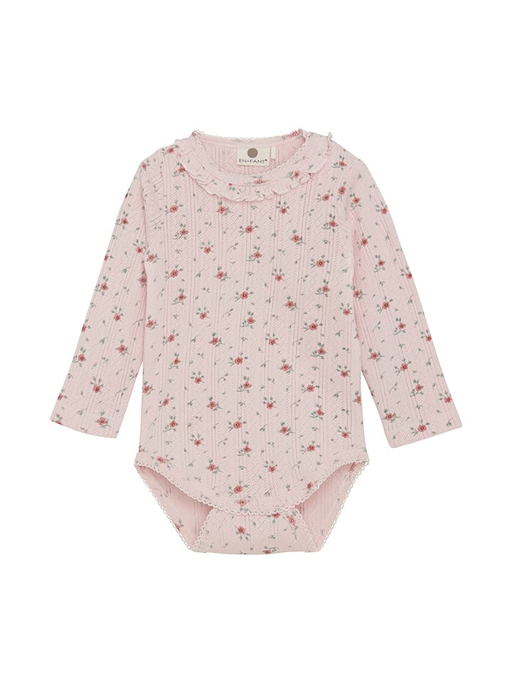 enfant Body in Rosa günstig kaufen
