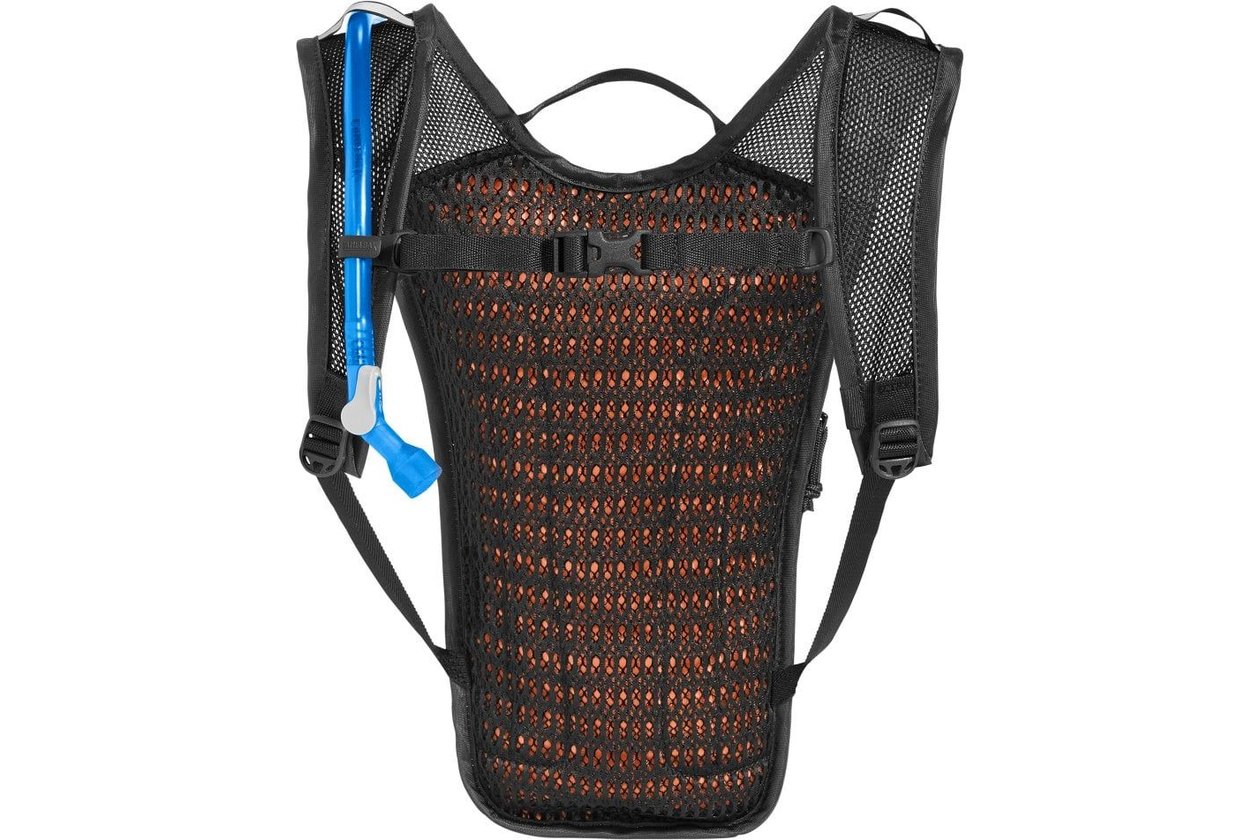 Camelbak Hydrobak Light Trinkrucksack 2.5