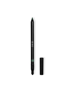 DIOR Diorshow On Stage Crayon Eyeliner-1.2 g